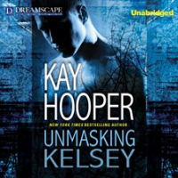 Unmasking_Kelsey